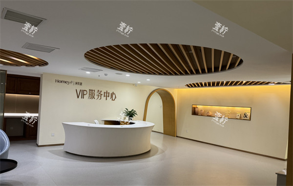河南整形美容医院大厅环境图.jpg