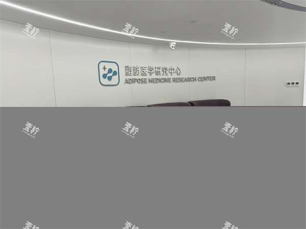 河南整形美容医院前台环境.JPG