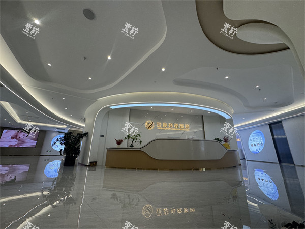 金华亚美整形大厅.jpg 金华亚美整形大厅.jpg