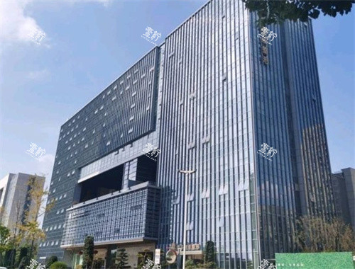 台州维多利亚整形美容，面部提升不痛注射联合实现舒适塑美紧致轮廓