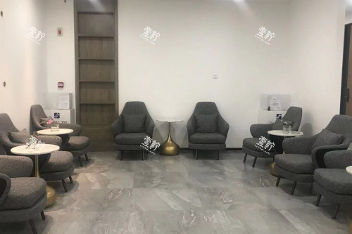 大连美天整形候诊区域.jpg