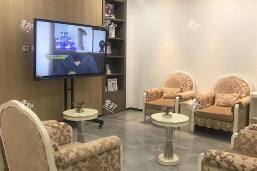 大连美天整形休息室.jpg