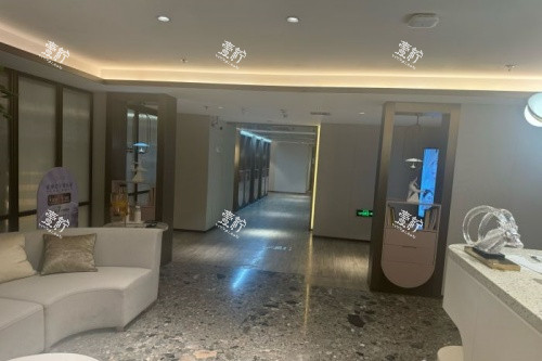 北京漾格整形内部环境.jpg