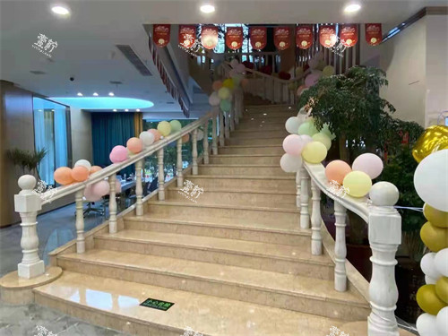 濮阳亚星智美医疗美容环境图.jpg