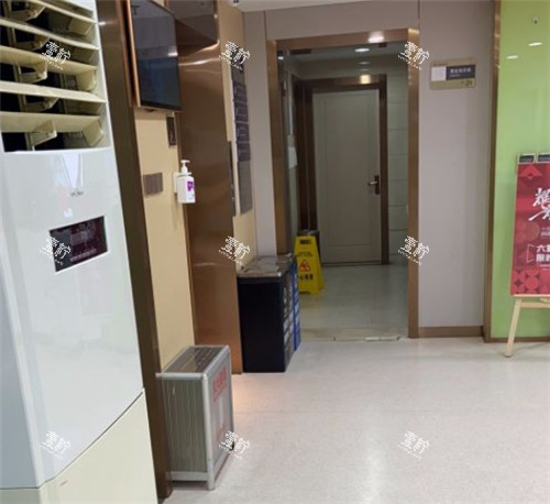 上海华美整形室内的环境图片.jpg
