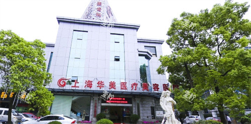 上海华美大门正面展示图.jpg