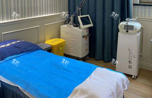 宜兴华星医疗美容皮肤护理室.jpg