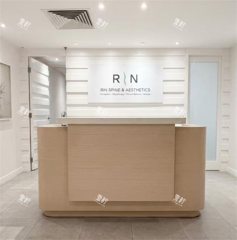 香港Rin Aesthetics前台照片.jpg 香港Rin Aesthetics前台照片.jpg
