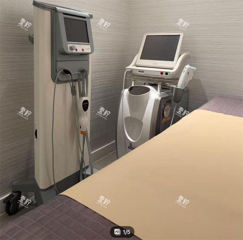 香港Rin Aesthetics就诊室环境.jpg 香港Rin Aesthetics就诊室环境.jpg