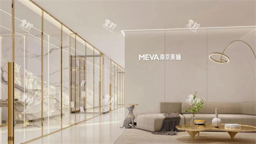 南京美婳医疗环境图.jpg