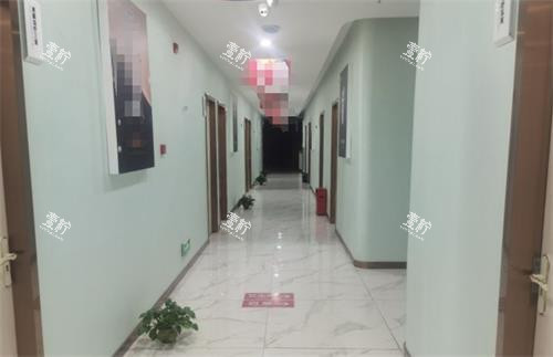 长沙星雅整形走廊.png 长沙星雅整形走廊.png
