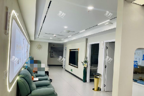 重庆开州薇雅整形休息区.jpg 重庆开州薇雅整形休息区.jpg
