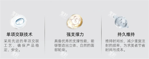 攸美少女玻尿酸特点.jpg