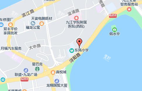 九江大华口腔地址.jpg