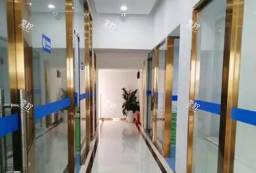 九江大华口腔环境一角.jpg