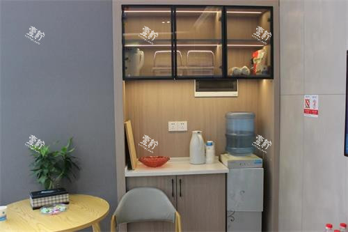 云南曲靖众康口腔茶水室示意图.jpg 云南曲靖众康口腔茶水室示意图.jpg