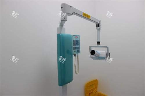 云南曲靖众康口腔设备示意图.jpg 云南曲靖众康口腔设备示意图.jpg
