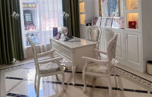 桂林华美整形座椅展示.png 桂林华美整形座椅展示.png