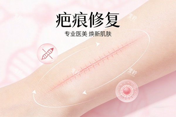 疤痕修复卡通展示图.jpg 疤痕修复卡通展示图.jpg