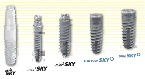 德国SKY种植牙种植牙不同型号.jpg 德国SKY种植牙种植牙不同型号.jpg