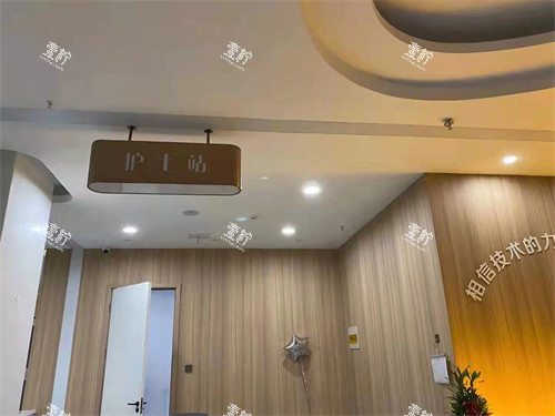 濮阳亚星智美医疗美容护士站环境.jpg 濮阳亚星智美医疗美容护士站环境.jpg