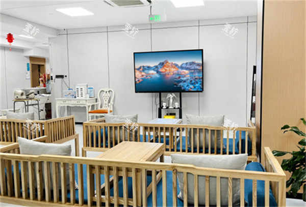 福州台江医院整形科环境展示.jpg 福州台江医院整形科环境展示.jpg
