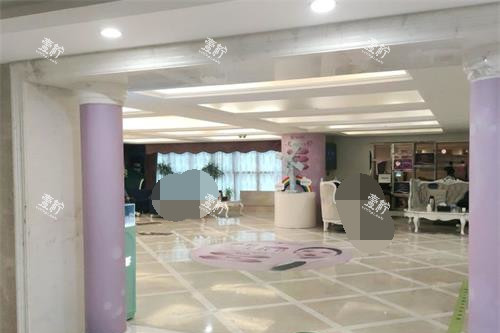 乌鲁木齐伊丽莎白整形医院内部环境.jpg 乌鲁木齐伊丽莎白整形医院内部环境.jpg