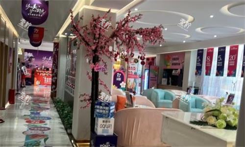 郑州东方整形医院环境图.png