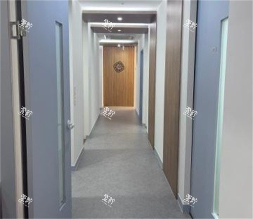 JD皮肤科环境走廊.jpg