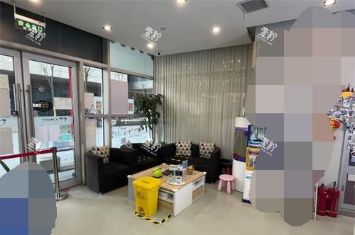 北京大望齿科门诊大厅环境.jpg
