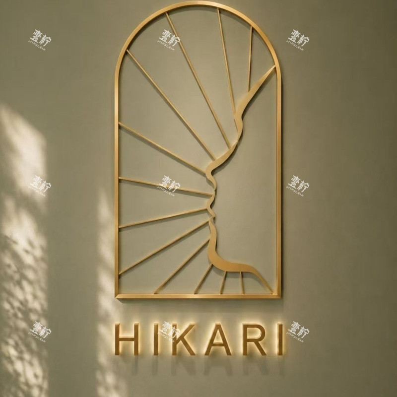 香港曦源Hikari医美logo图.jpg