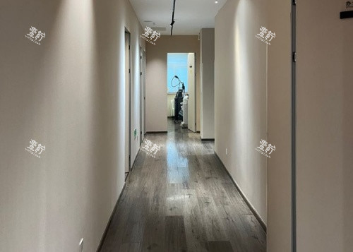 上海医颜医整形走廊示意图.jpg