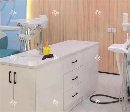 康齿口腔环境展示照片.jpg