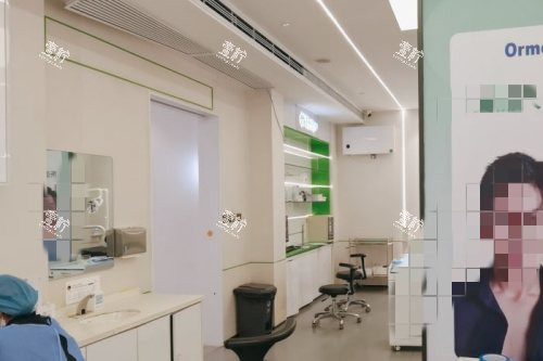 南京茀莱堡口腔医院 (10).jpg