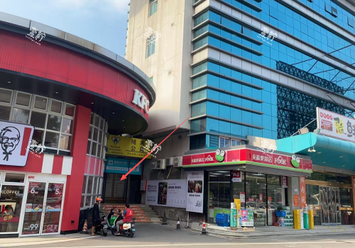 泉州美特尔口腔外观示意图.png