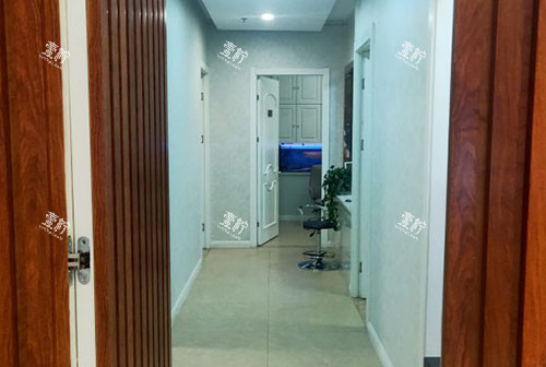 兰州韩美整形诊疗室外景图jpg.jpg