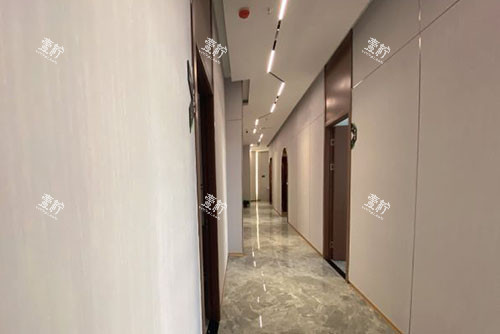 兰州韩美整形走廊环境图.jpg