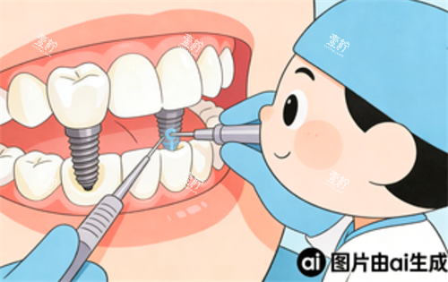 种植牙动画展示图.png